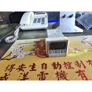 OMRON E5CST E5CS-Q1KJX E5CS-Q1KJX-F E5CS-R1KJX E5CS-R1PX溫度表