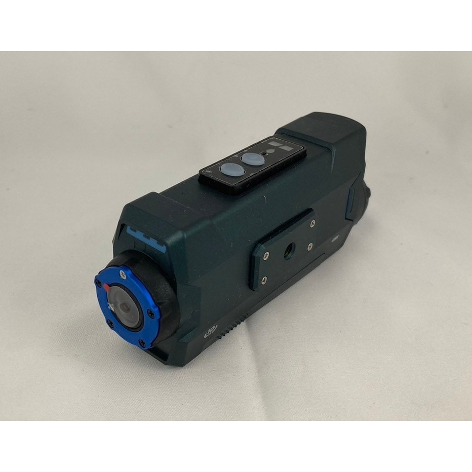 [熊BIKE鬥陣][實體店面]雲創E3VT 攜帶式前後鏡頭行車紀錄器 18650電池 GPS WIFI 機車行車紀錄器