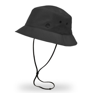 【Sunday Afternoons】抗UV 防潑輕量漁夫帽 Sunward Bucket NO.SAS2A03959B