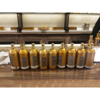 FRAGONARD 法格娜香水120ml /4fl.oz(贈原廠隨身瓶）
