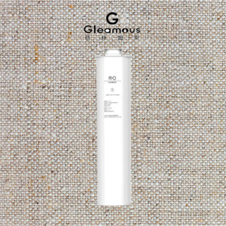 【68 淨水】Gleamous格林姆斯 RO逆滲透膜濾心 適用GL-5016免安裝RO瞬熱開飲機