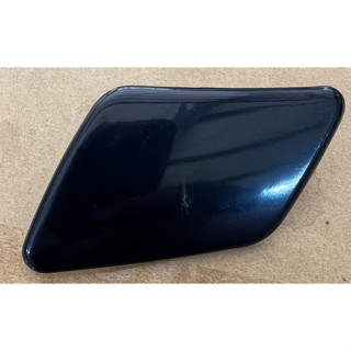 VOLVO 富豪 沃爾沃 S40/V50 無烤漆 前保桿 大燈噴水蓋 全新品 (另有多款零件,歡迎詢問)