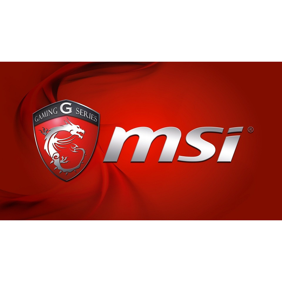 MSI Prestige 14Evo B13M-285TW(i5-13500H/16GD5/1TBPCIe)