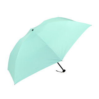 【Hoswa雨洋傘】最輕僅138g折傘，極輕量碳纖維手開折疊傘/無敵輕！傘面加大遮蔽達97公分，台灣MIT福懋降溫傘布黑