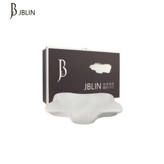 【JBLIN】 8D有你枕好 記憶棉枕頭 限宅配