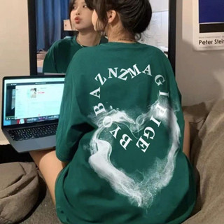 【Miss Xue】帽踢 秋冬上衣 連帽衛衣 oversize 寬松 慵懶風 高街 復古 ins 風 長袖上衣 情侶裝