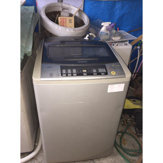 阿明3C國際15公斤洗衣機直購價6000保固半年臺南免運臺南二手洗衣機臺南二手中古洗衣機