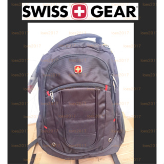 出清 正品 SWISSGEAR 瑞士 軍刀 背包 出國 旅遊 電腦包 筆電包 旅行 商務 旅行包 後背包 電腦 筆電