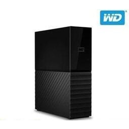 《SUNLINK》WD 威騰 My Book MYBOOK 14T 14TB USB3.0 3.5" 外接硬碟