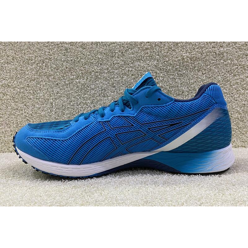 = 水 運動用品 = Asics TARTHEREDGE 虎走 2 (2E)男慢跑鞋 1011A855-402