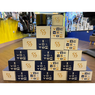 55週年系列 鋼杯 勝利 VICTOR 羽球 世昕體育 羽球用品 羽球專賣店