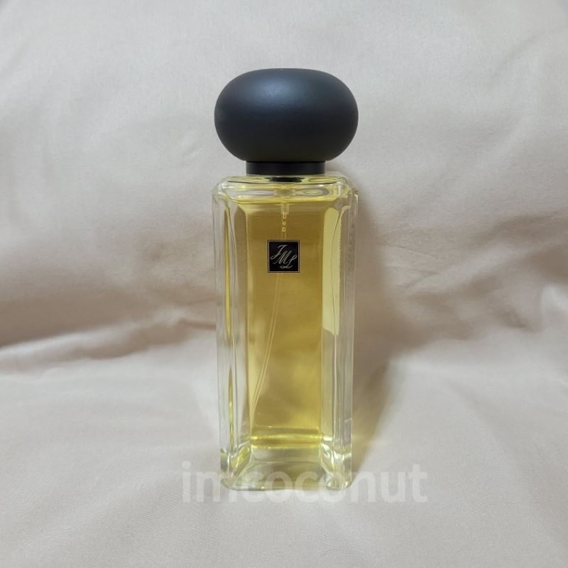 現貨✔️ Jo Malone 凍頂烏龍茶 75ml  Oolong Tea 75ml 茶香珍茗系列