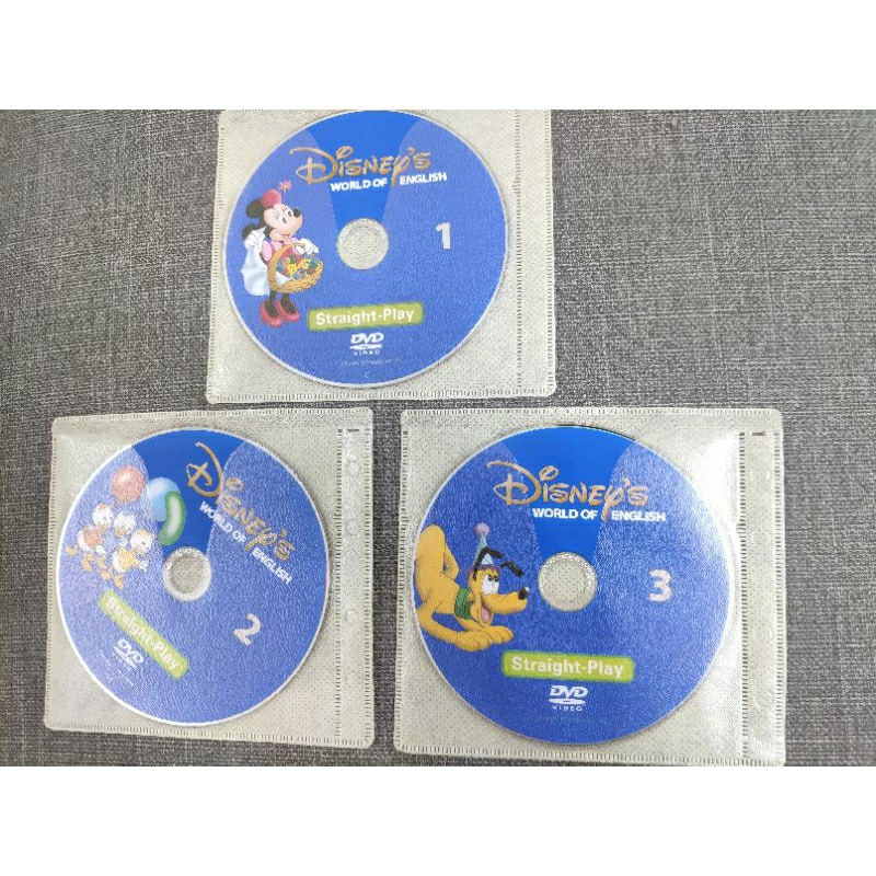 迪士尼Zippy And Me Dvd的價格推薦- 2023年7月| 比價比個夠BigGo