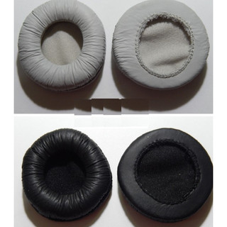 耳機海棉套 耳機套 可用於 Ksc75 KSC50 KSC35 SP KSC55