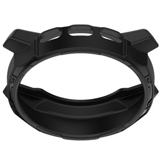 【半包保護殼】Garmin MARQ 2 (Gen 2) 冒險家 Adventurer 鎧甲錶殼 防摔 邊框 軟殼