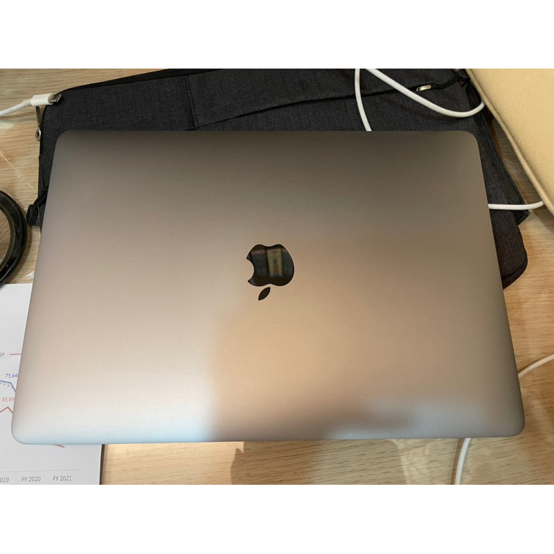 二手 MacBook Pro 256G 2016