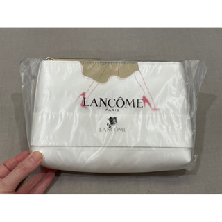 ［全新］蘭蔻 Lancôme絕對完美化妝包