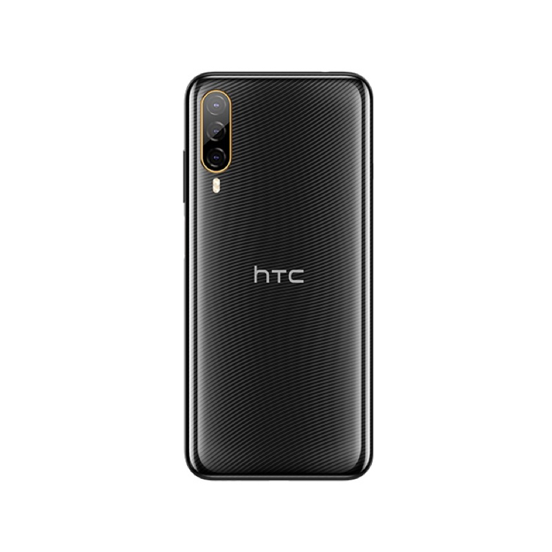 二手(中古)台北🌈👍🔗另有💵自-取-價💵 HTC Desire 22 pro D22