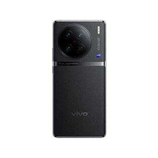 二手(中古)臺北🌈👍🔗另有💵自-取-價💵 vivo X90 Pro