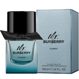 ★全新★Burberry Mr. Burberry森杉曠野男性淡香水50ml