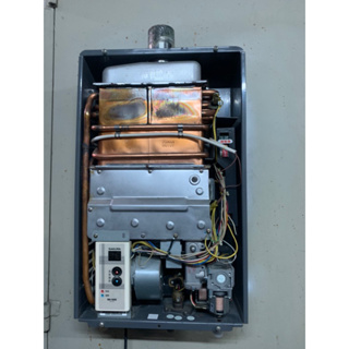 「486」大桃園熱水器修理SH1660 SH1661 SH1663 SH1665 SH1668 SH1670 A