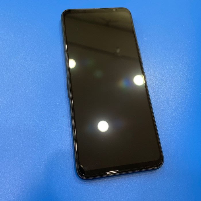 ＊手機航＊ASUS ROG 5S 12G 16G /128G 256G 512G ZS676KS（5G 6.78吋）