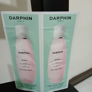 朵法 全效舒緩淨膚水3ml（2025.2月到期）