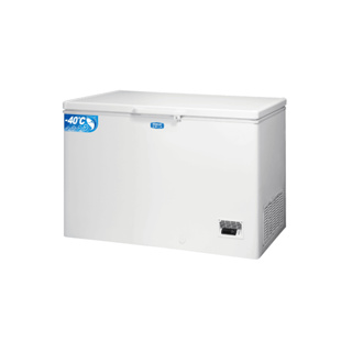 (台灣三洋)公司貨可自取冷凍櫃SCF-DF300另售shk48155802c.hhlt0616pa09.ch150tpw
