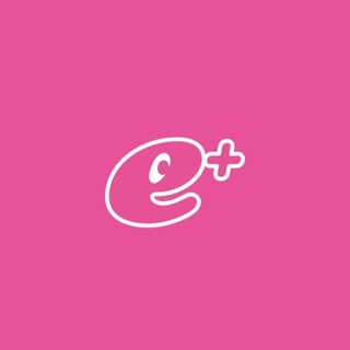 【eplus】代抽票，手續費50