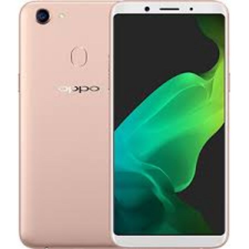 【桃園自取優先】OPPO A73雙卡機4G手機雙卡手機.螢幕6吋.指紋辨識4G備用機二手大螢幕手機備用老人機便宜兒童手機