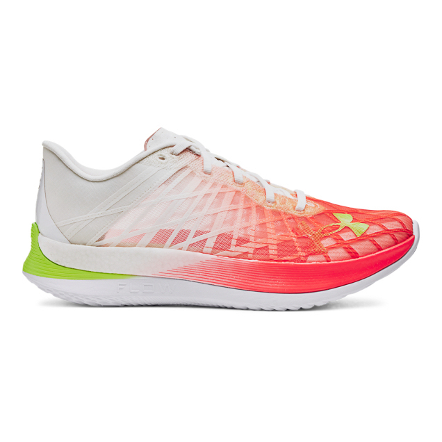 ➕鞋家➕ 男鞋 UnderArmour UA  FLOW Velociti Elite 碳板鞋 慢跑鞋 3026801-