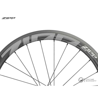 ZIPP 303 Firecrest 新款火鳥管胎框煞 碳纖維輪組/請看清楚規格