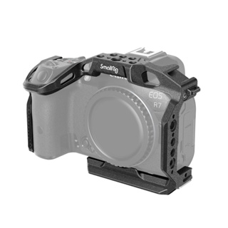 SmallRig 4003 相機 兔籠 提籠 適用 Canon R7 Arca [相機專家] 公司貨
