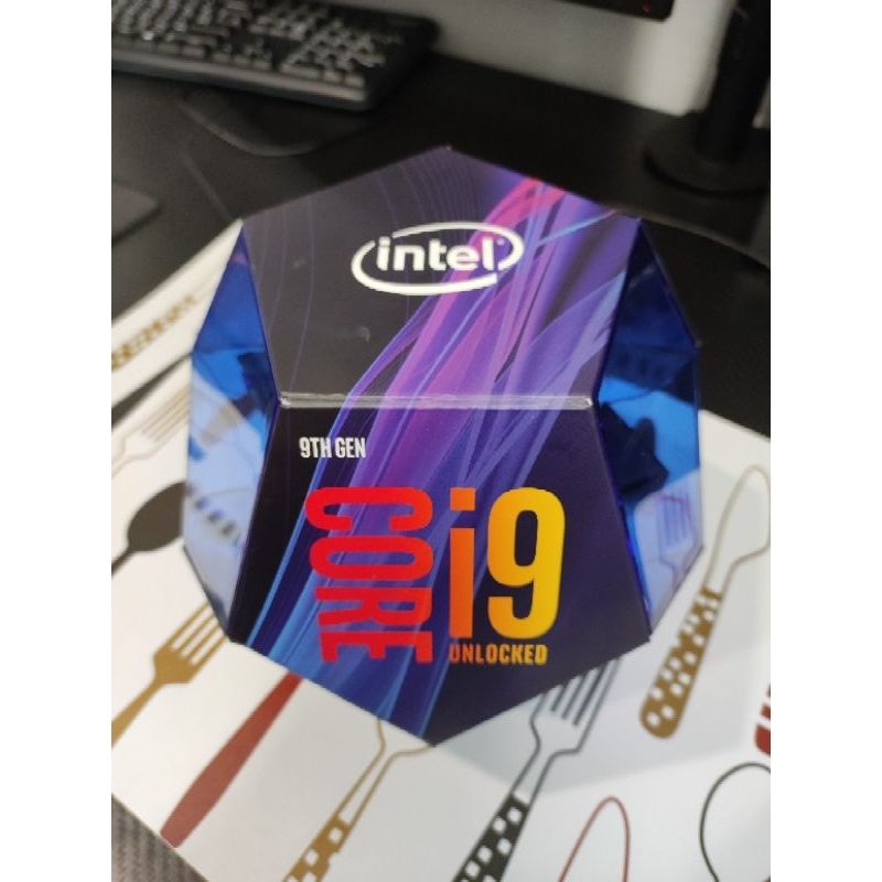 Core I9 9900K在自選的價格推薦- 2023年4月| 比價比個夠BigGo Core I9 9900K在自選的價格推薦- 2023年4月| 比價比個夠BigGo
