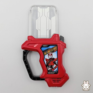 🥕現貨🥕 假面騎士 EX-AID DX DRIVE 傳說騎士 全速DRIVE 卡帶