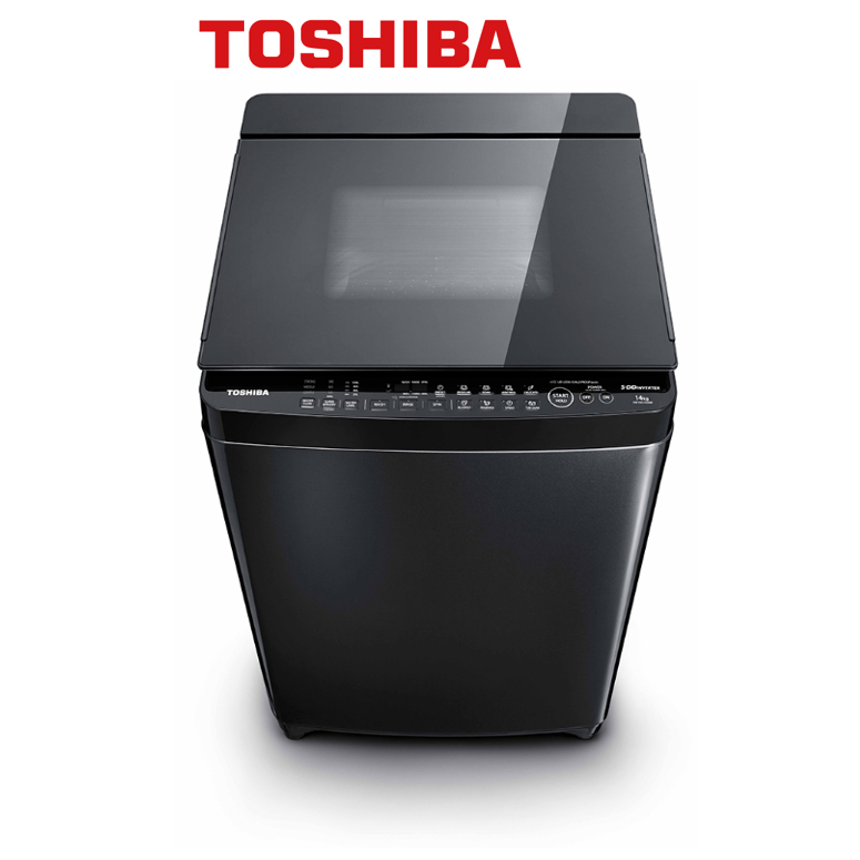 東芝TOSHIBA15公斤AW-DUJ15WAG直驅馬達洗衣機