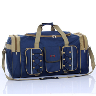 【旅行必備】防水旅行包 行李袋 行李包 旅行包袋 側背包 斜背包 手提袋 手提包 單肩包 手提旅行袋行李包