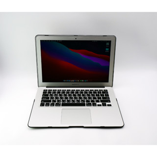 GOLAB臺灣出貨⚡️ Apple MacBook Air 13吋 4G / 128G 筆電 筆記型電腦 蘋果