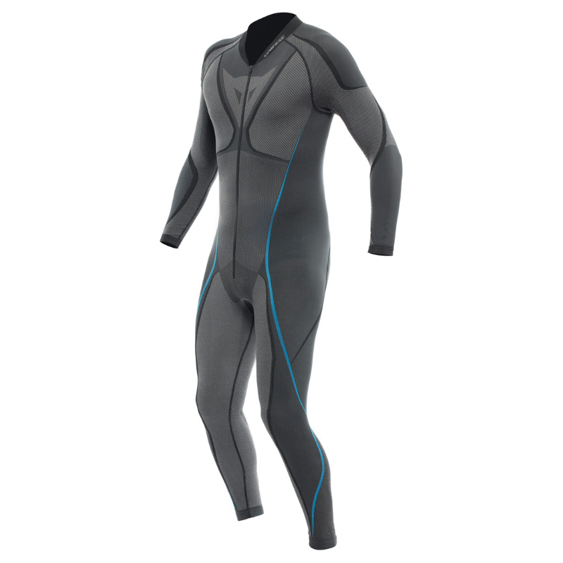 2022 Dainese dry suit 連身滑衣 滑衣 滑褲 連身 滑衣 透氣滑衣