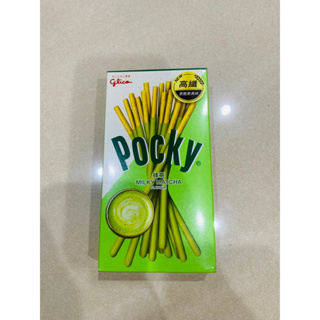 Pocky百奇 抹茶棒 39g