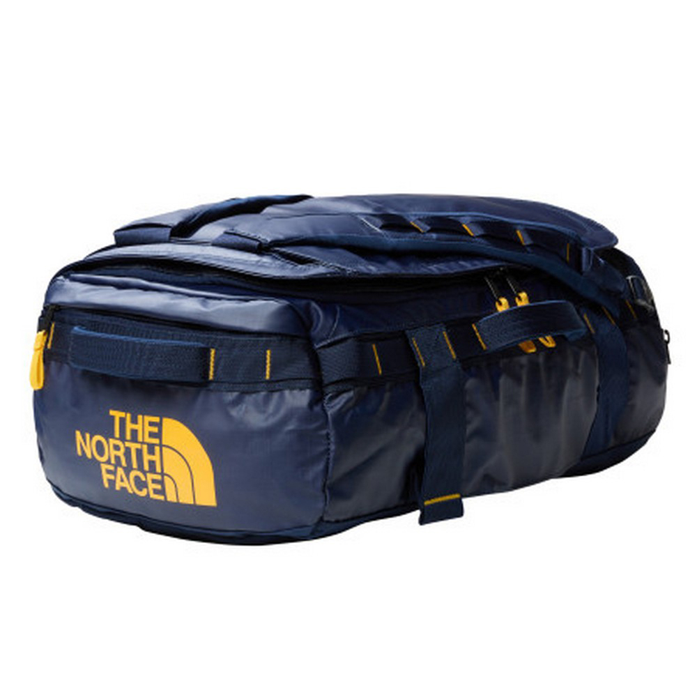 The North Face BASE CAMP VOYAGER DUFFEL 32L 旅行包 NF0A52RRH7I