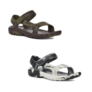 TEVA・男鞋・HURRICANE DRIFT HUEMIX・混色專業運動極輕量涼鞋系列・(型號：00ED3)・巴西集品