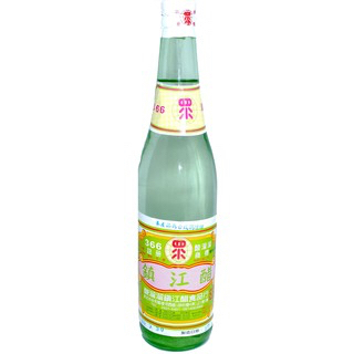🌟 現貨 酸溜溜鎮江白醋 520c.c ⚠️易碎商品無法超商運送
