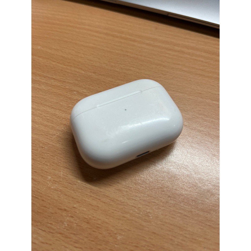 AirPods Pro 故障機 零件機