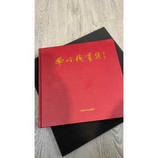 南嶺梅畫集 南嶺梅畫集 全新品