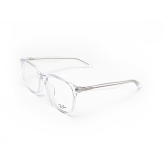 【Luxottica 公司貨】雷朋 Ray Ban RB5411D 2001 鏡框眼鏡 光學鏡架