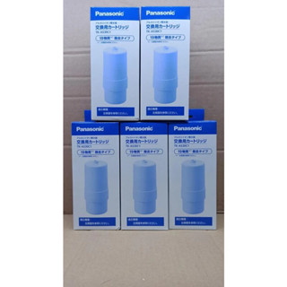 日本帶回 臺灣現貨 日本製 Panasonic 國際牌 TK-AS30C1 電解水器 濾芯 濾心 淨水器 整水器 離子水