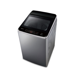 Panasonic 國際牌 13kg 變頻直立式洗衣機 NA-V130GT-L
