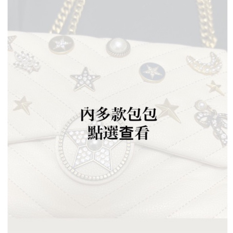 包包 小廢包 coach guess 小ck playboy LYN（看商品描述）