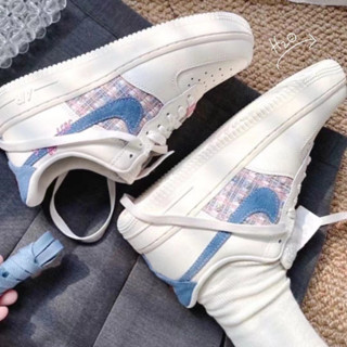 Nike SB Dunk Low 生膠底低幫男女同款黑白CD2563-006 白黑CD2563-101 Nike SB Dunk Low 生膠底低幫男女同款黑白CD2563-006 白黑CD2563-101